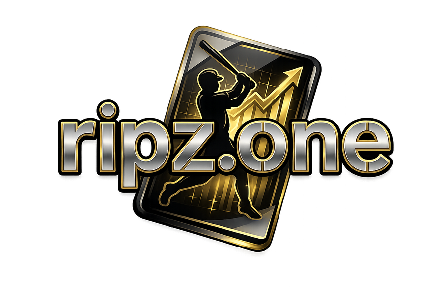 ripz.one